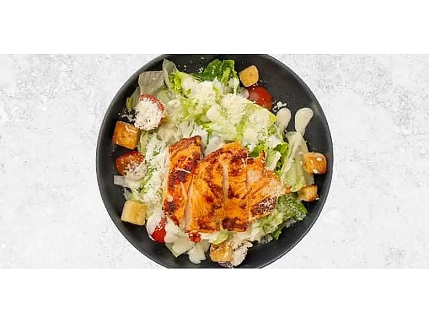 اوراق جرجير