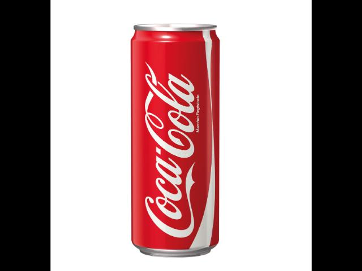 كولا
