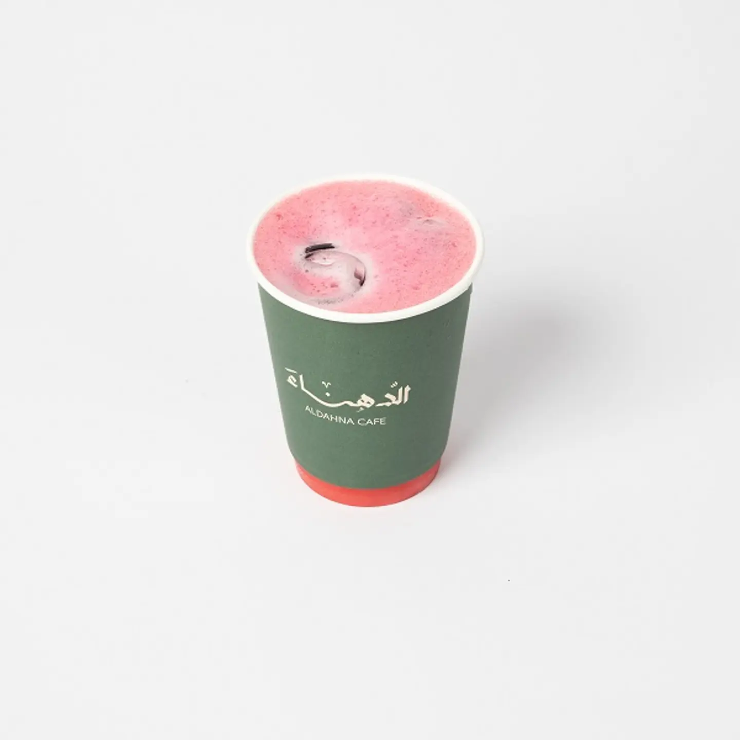 ايس تي كركديه