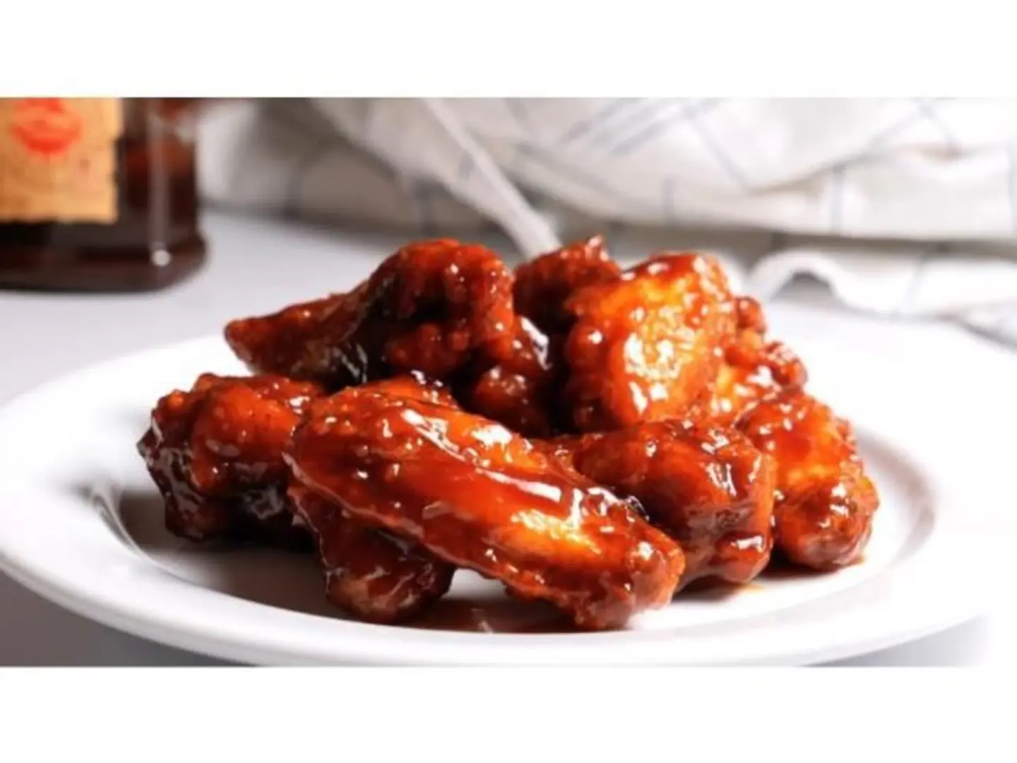 Swiss Wings