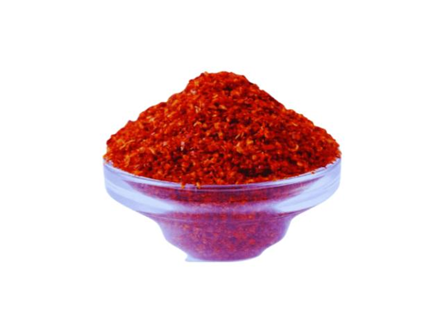 Coarse Paprika