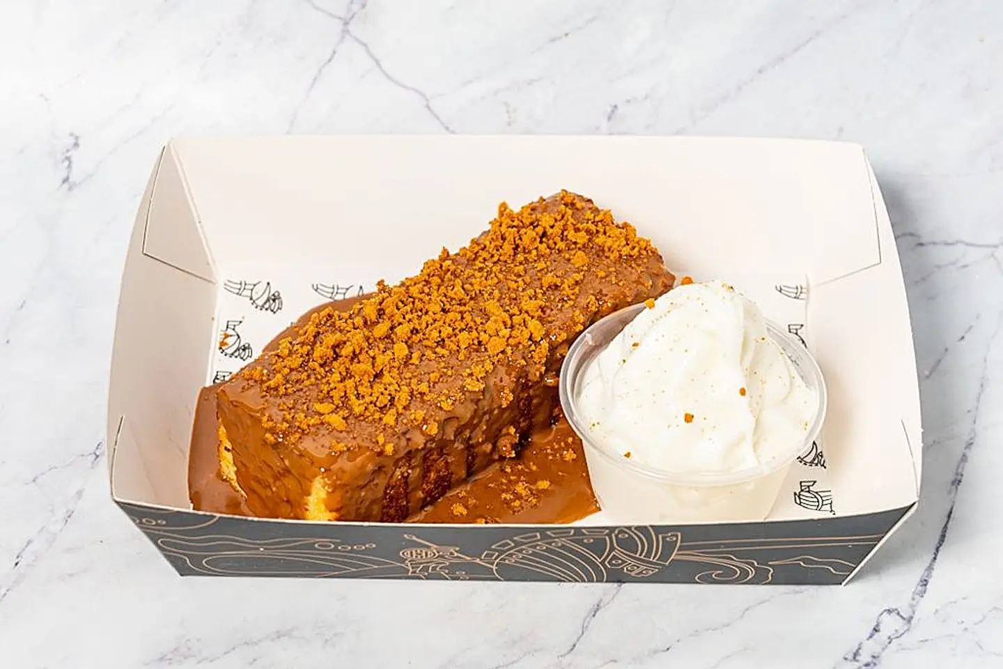 French Toast, Belgian Chocolate