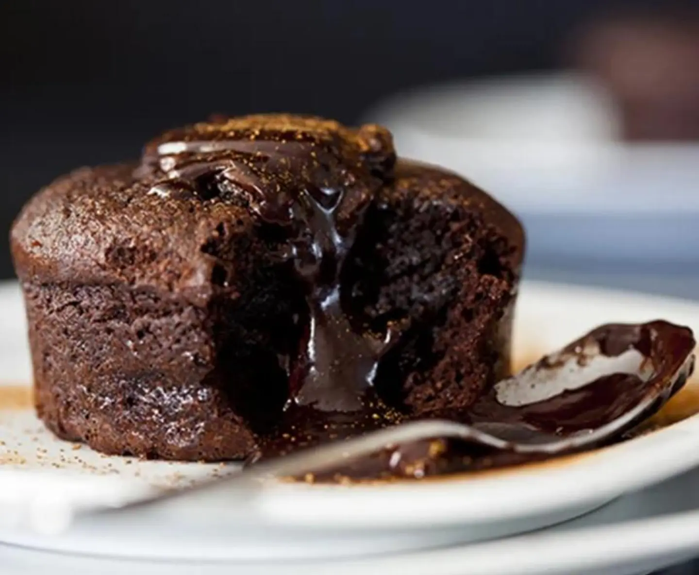 Souffle