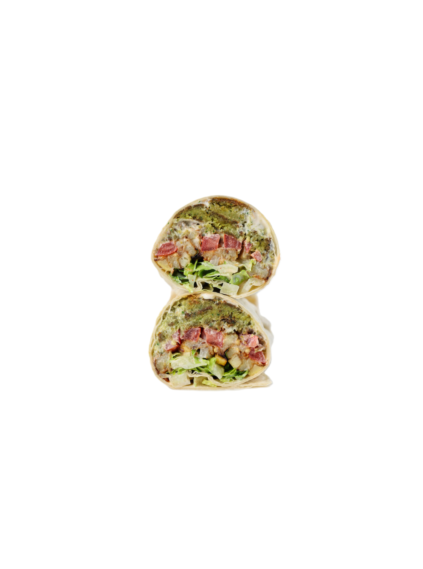 فلافل