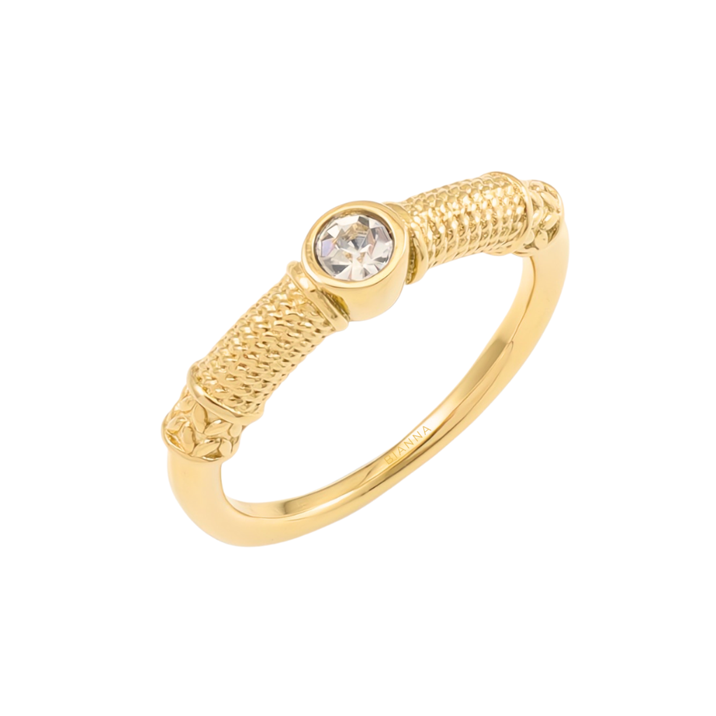 Audrie Ring 6