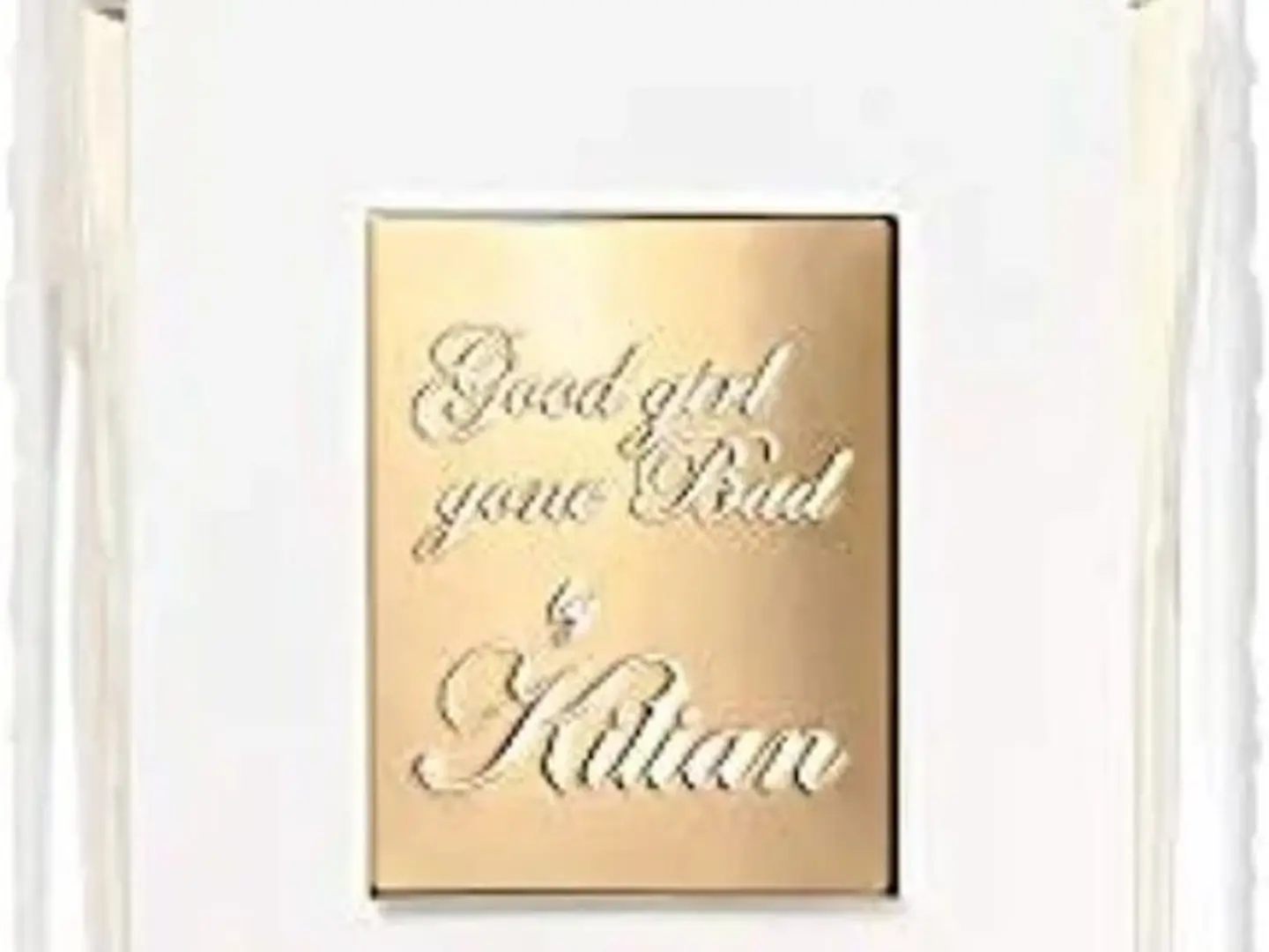 عطر كيليان غود غيرل