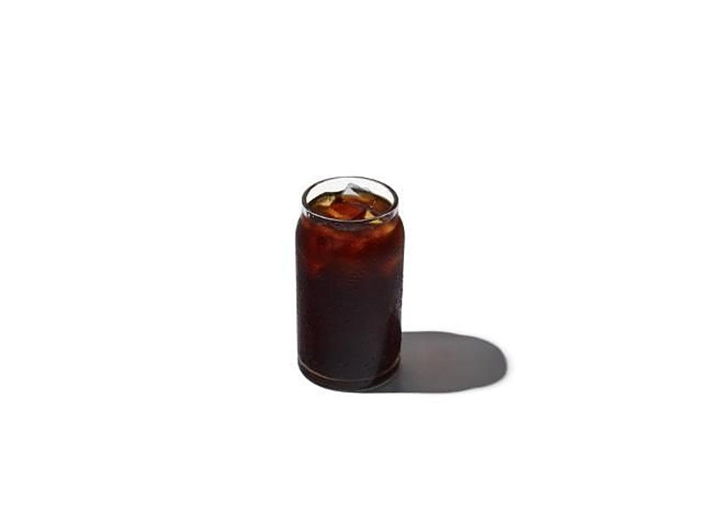 بارد في60