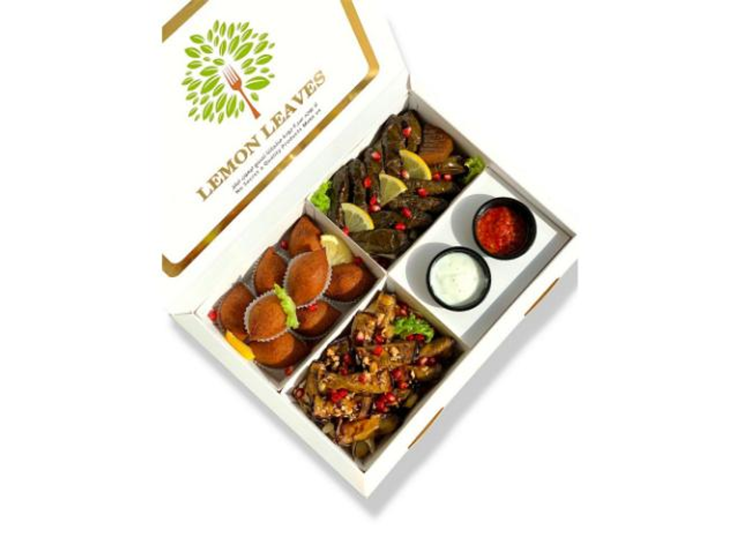 بوكس مشكل - بوكس مشكل كبير