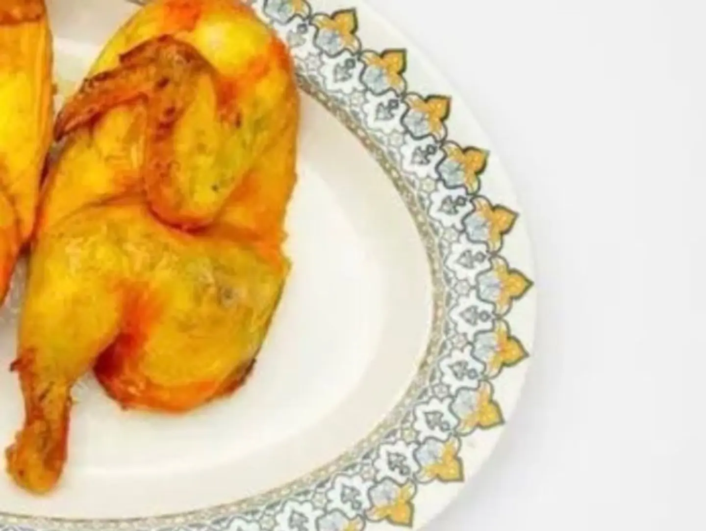 نص مندي ساده