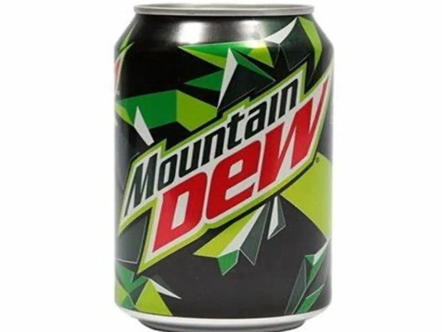 Mountain Dew