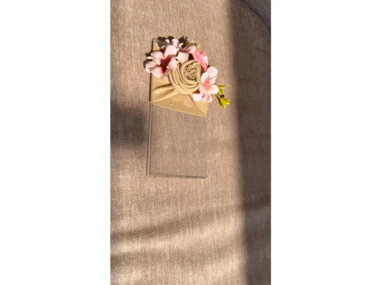 أكرلك مخصص للمال