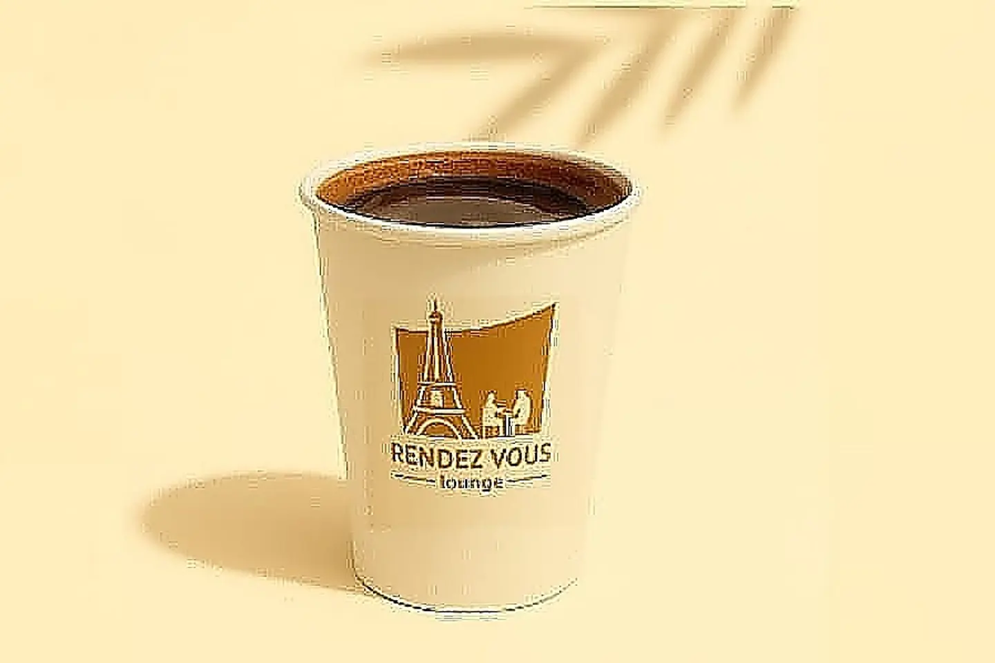 Americano