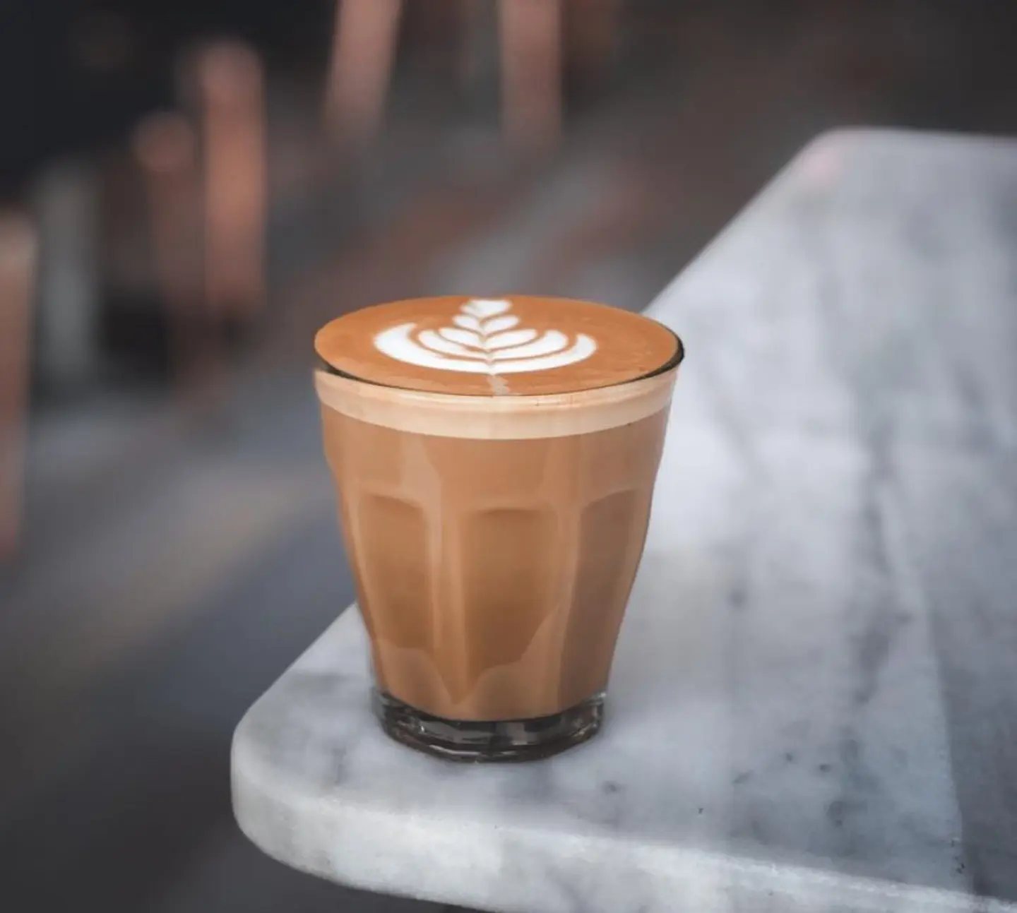 Cortado