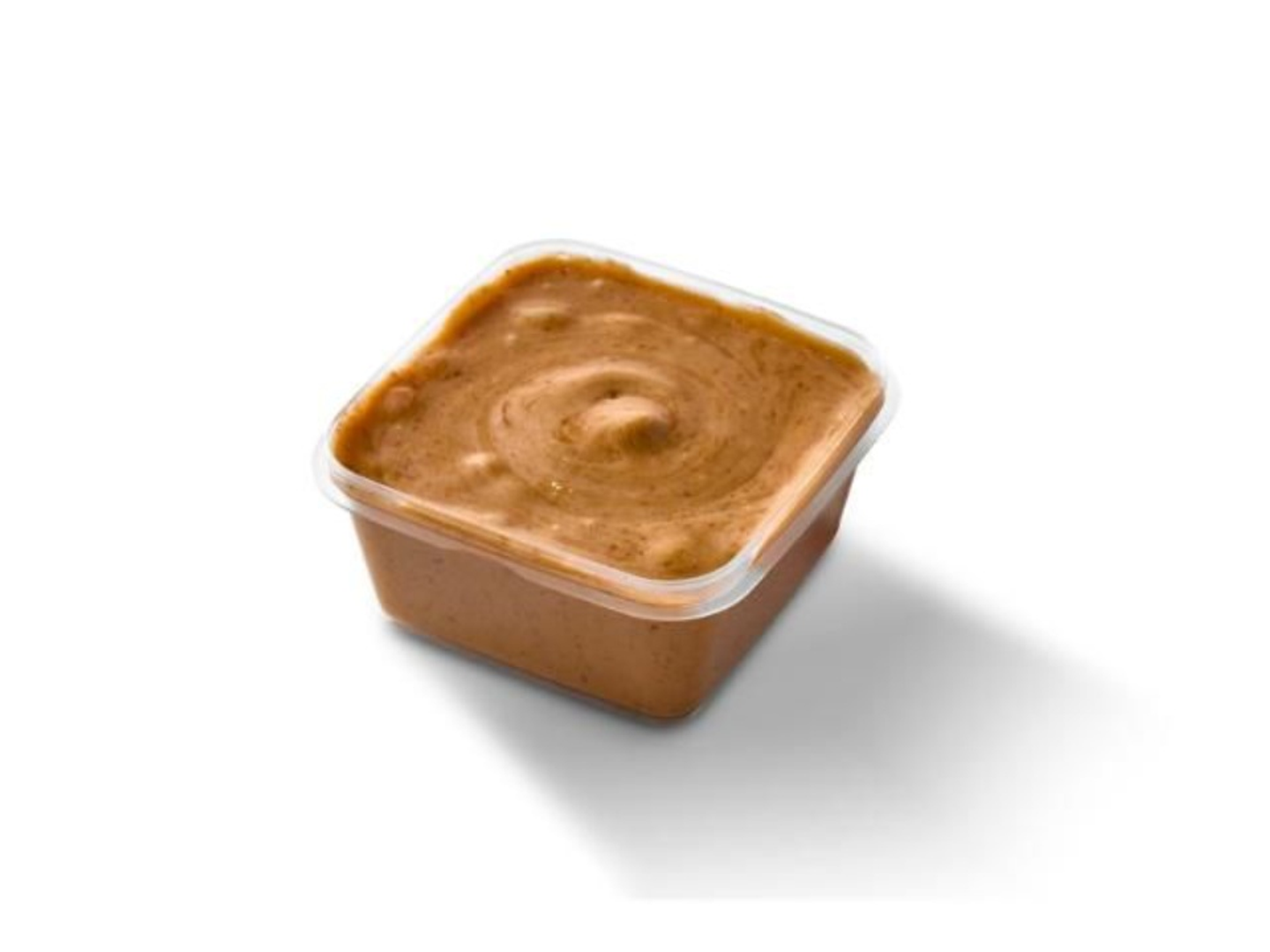Meters Sauce