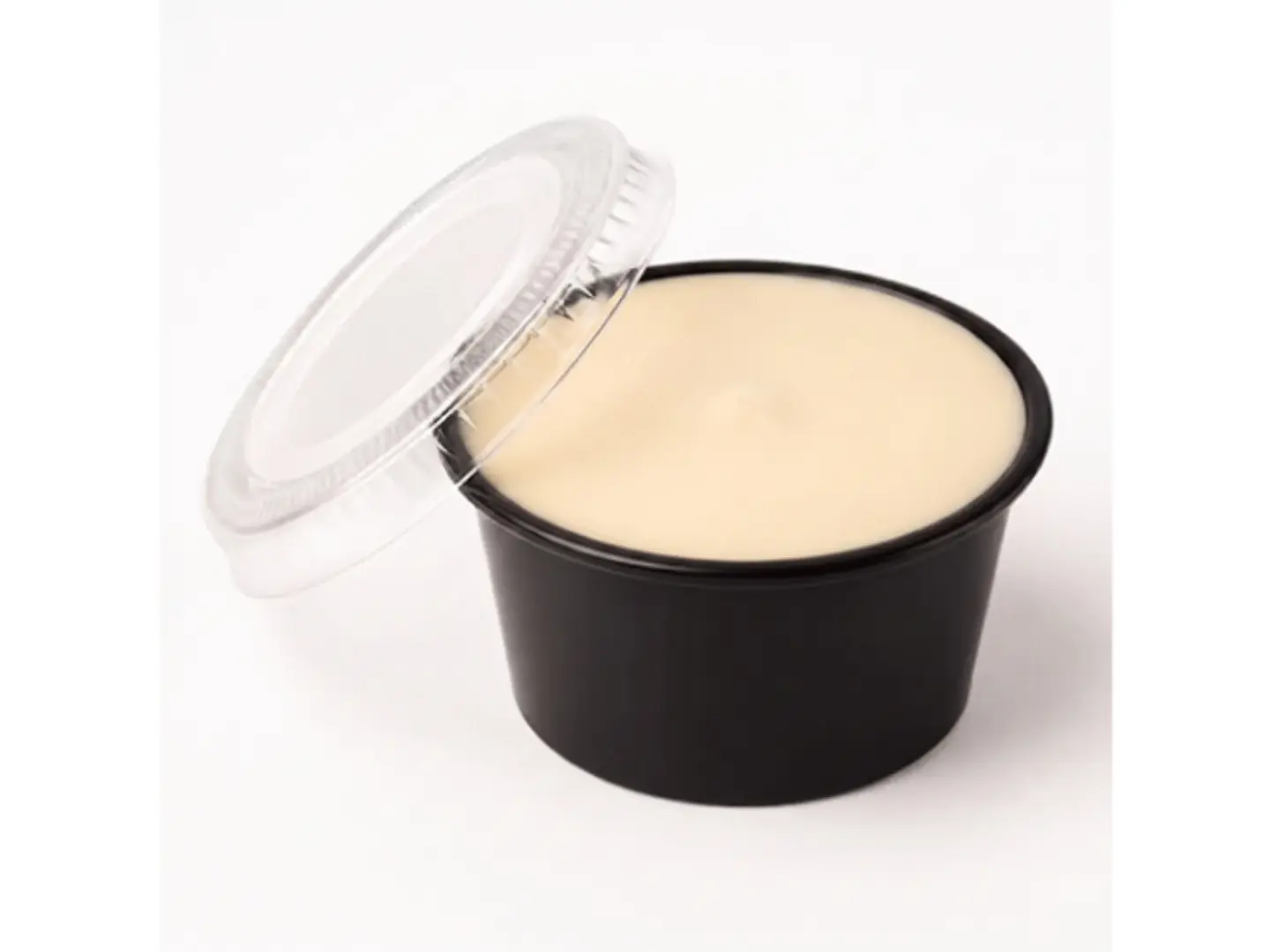 Darb Tahini