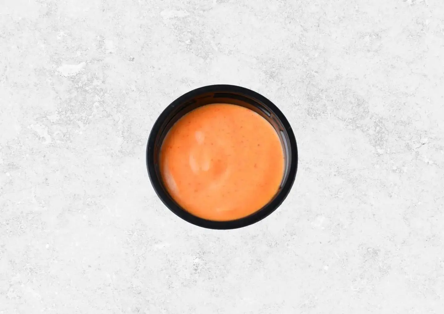 Regular Cocktail Sauce