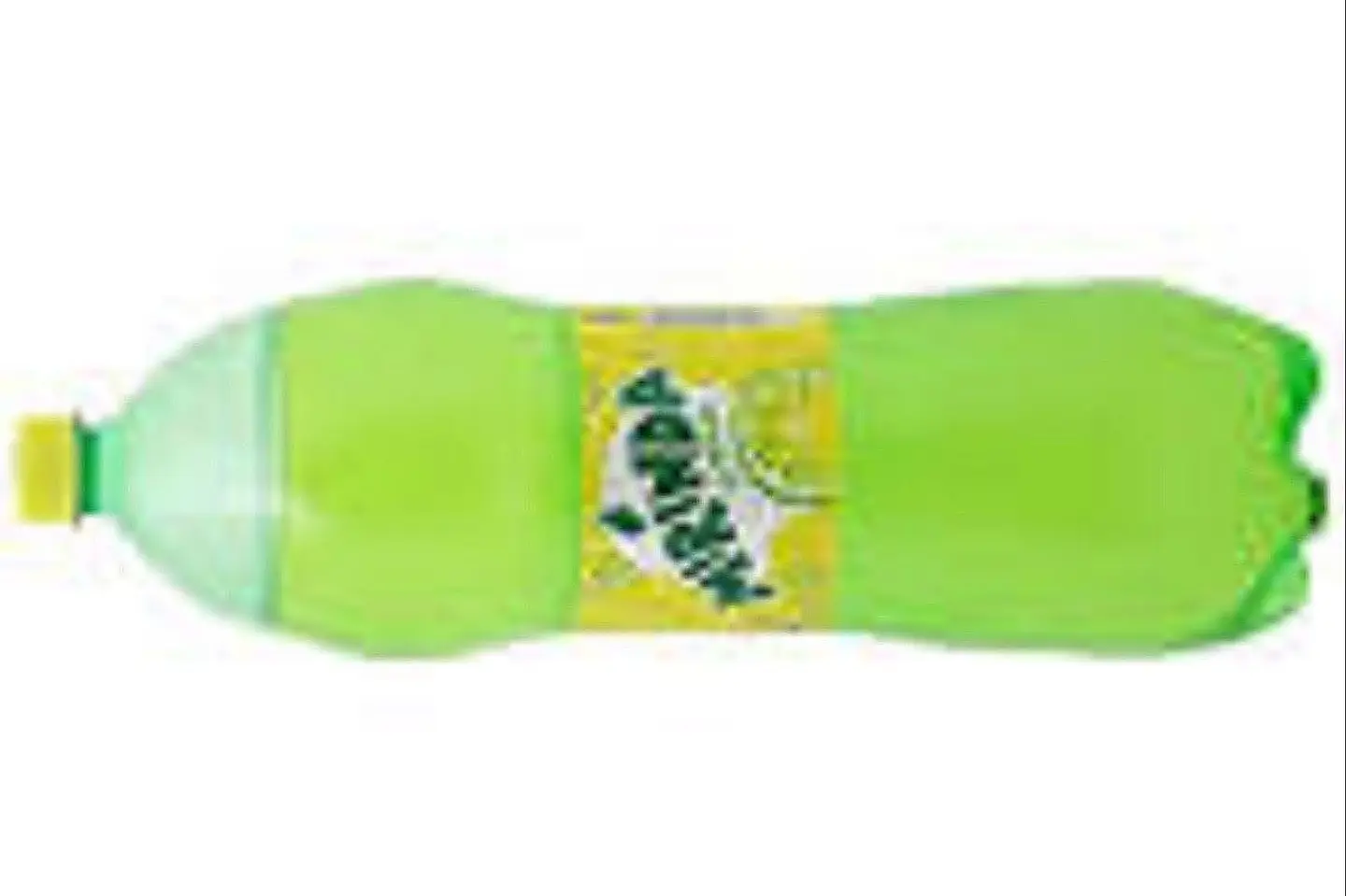 حمضيات لترين وربع