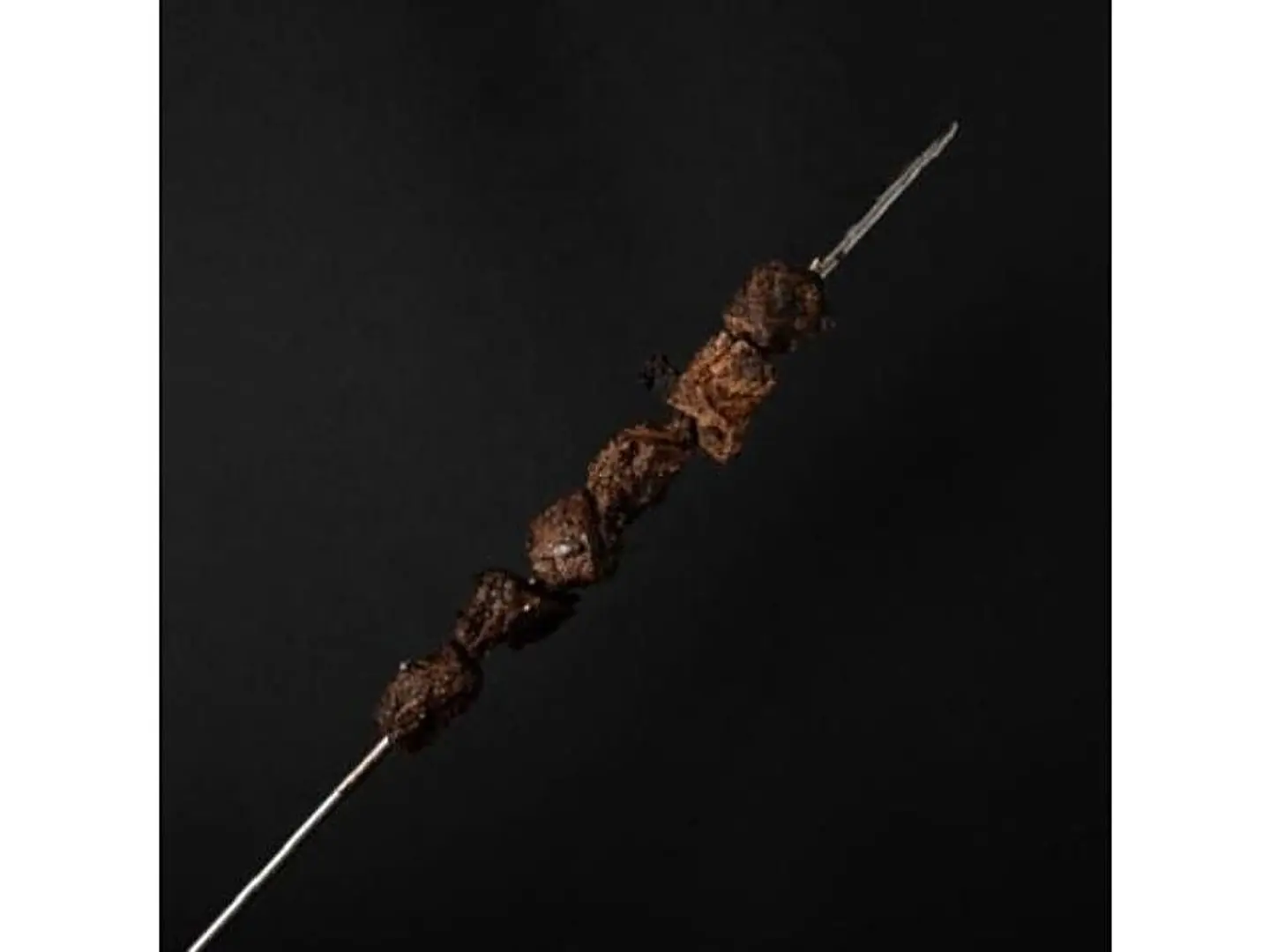 سيخ تكا لومي