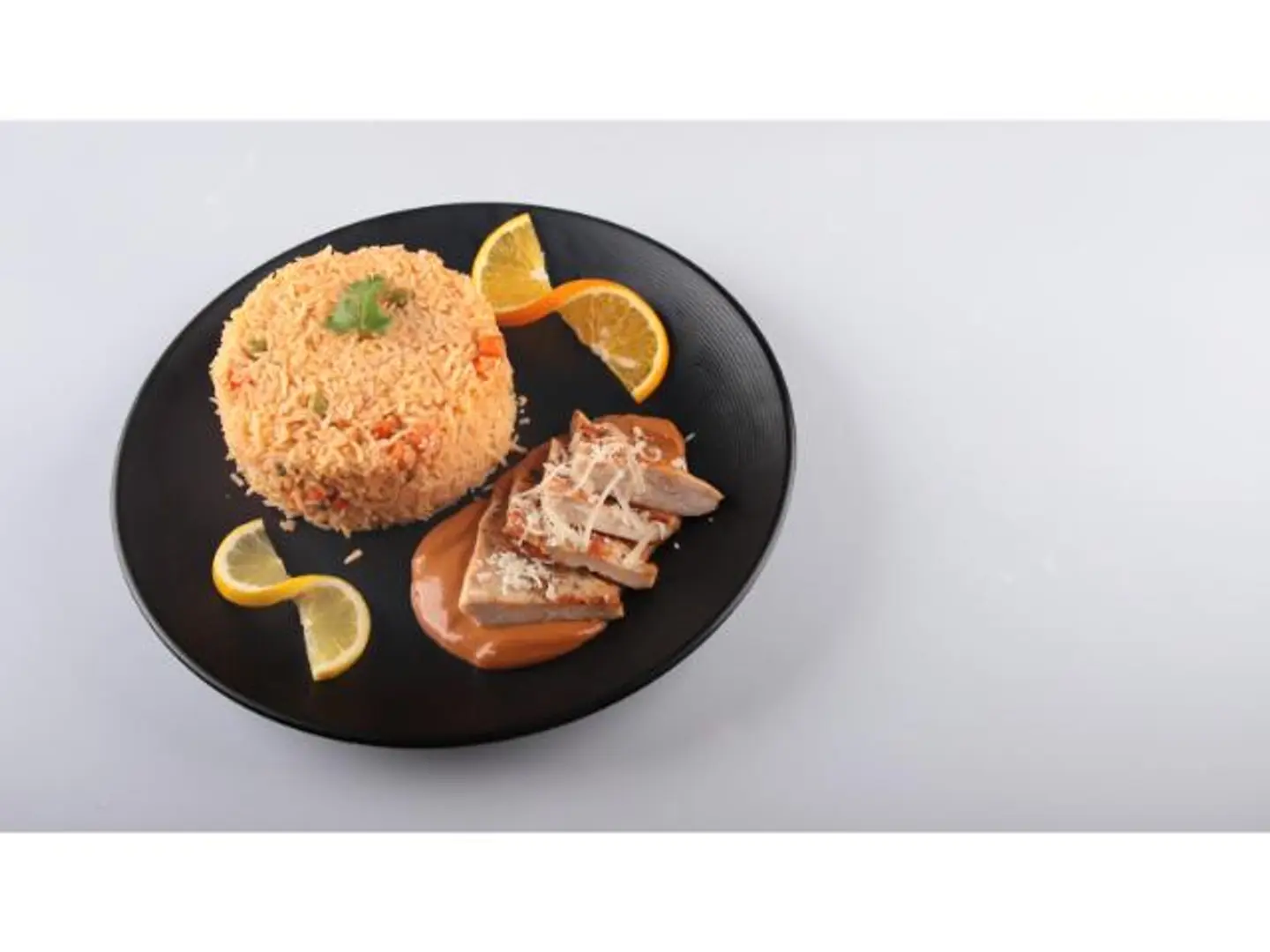 Tahini Bbq 150 Grams