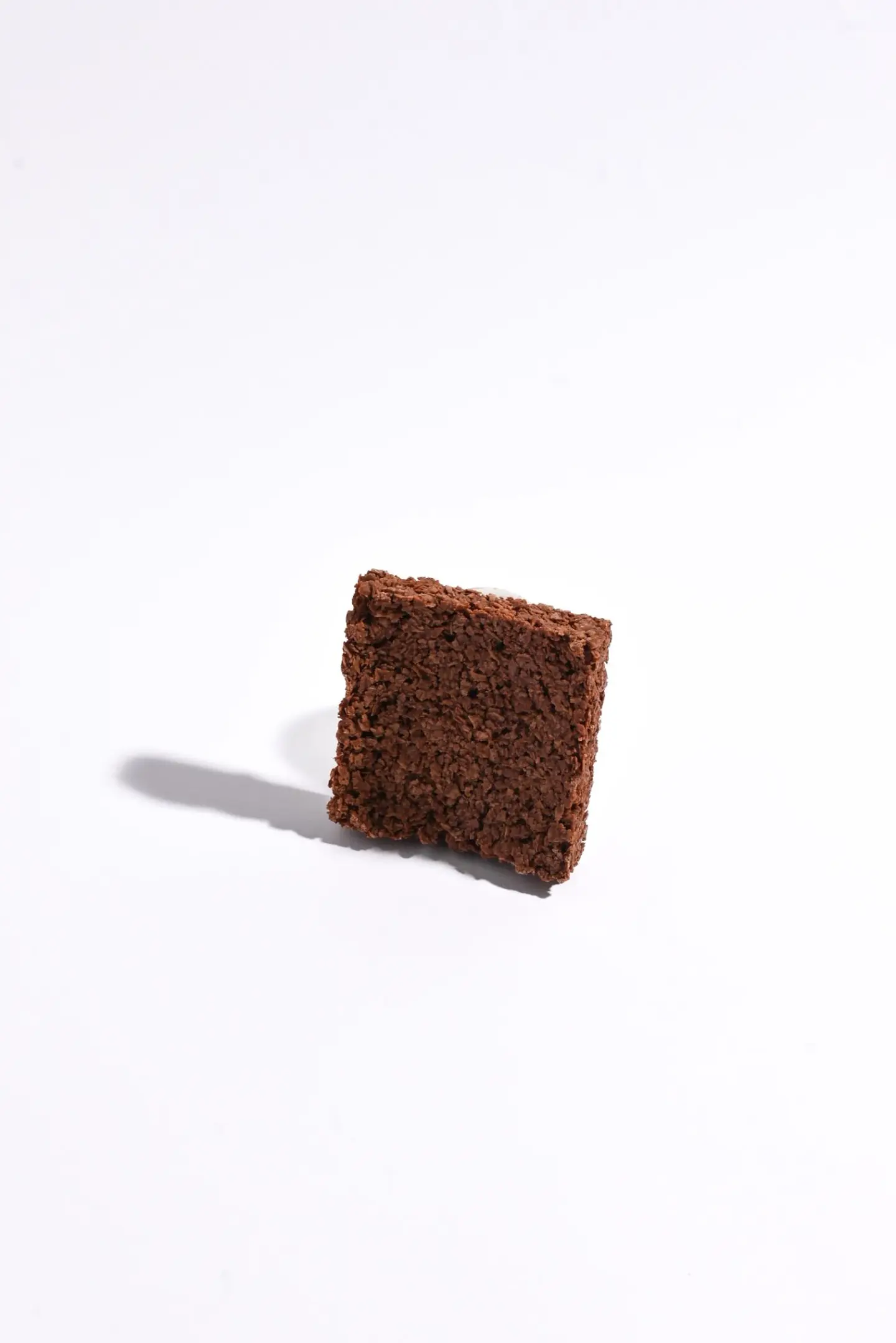 كرانشي سناك