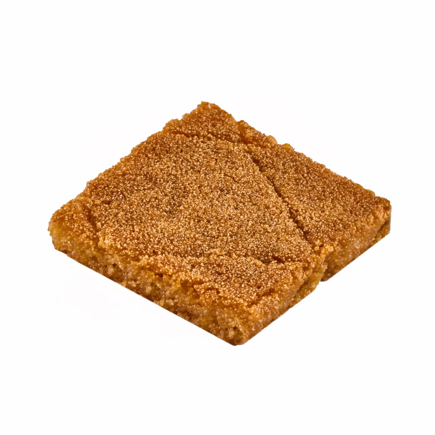 بسبوسة سادة 250 جرام