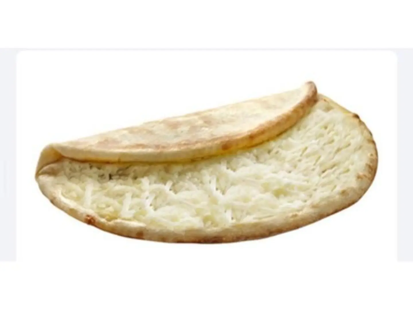 جبن موزريلا