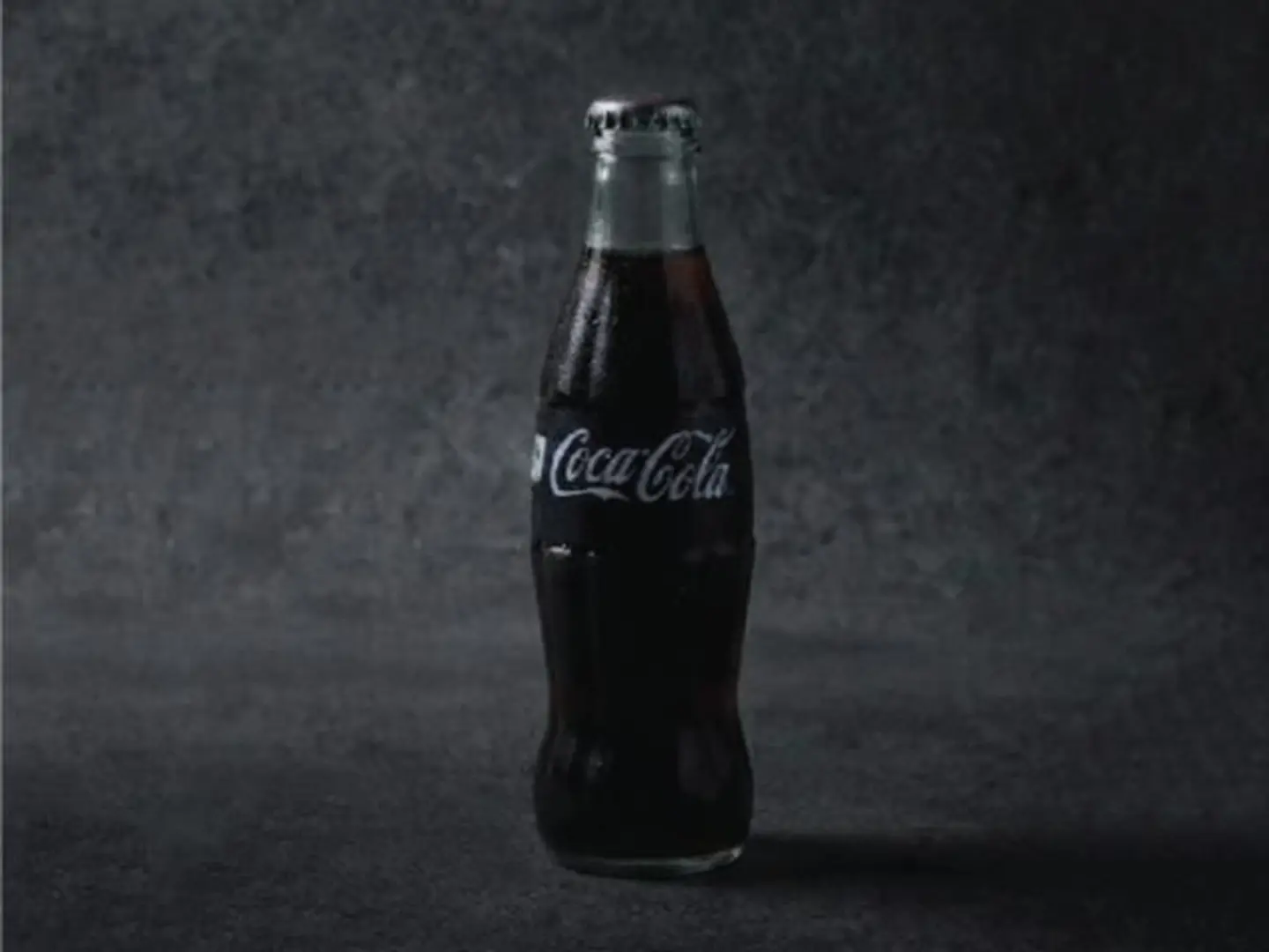 Cocacola