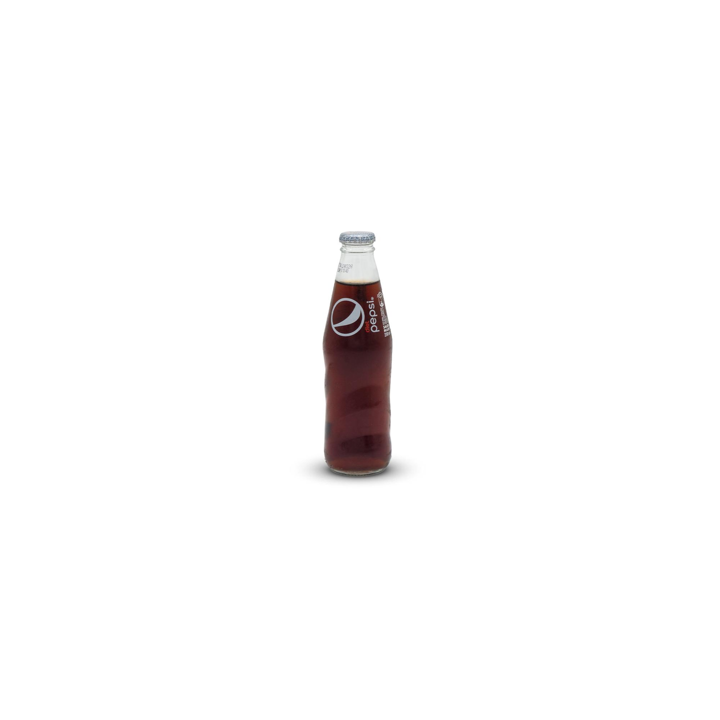 Diet Pepsi