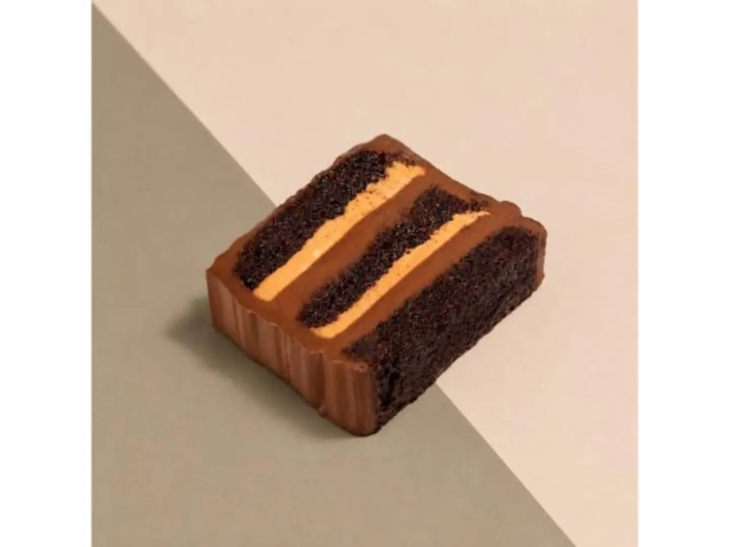 London Cake