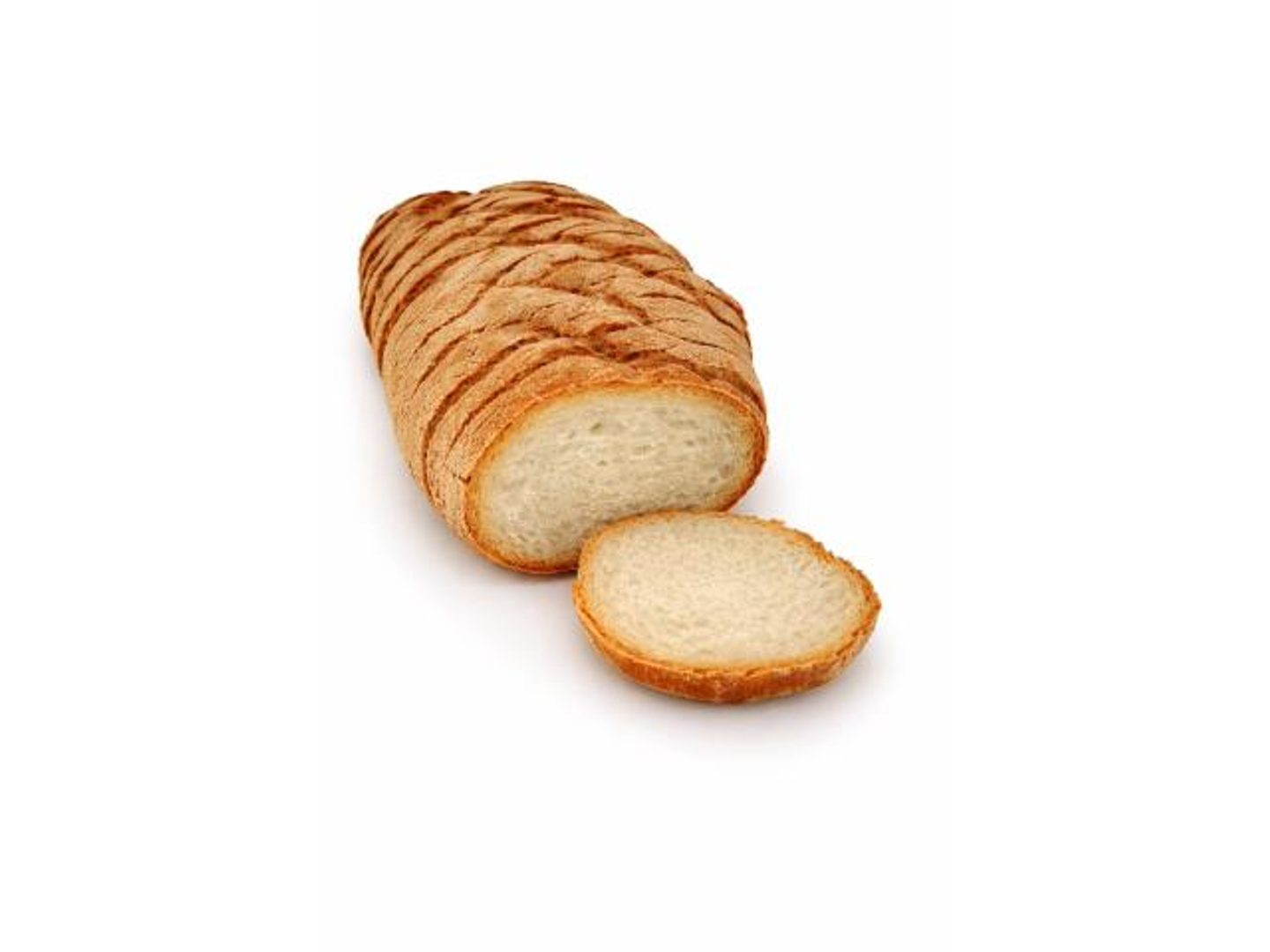 Sourdough