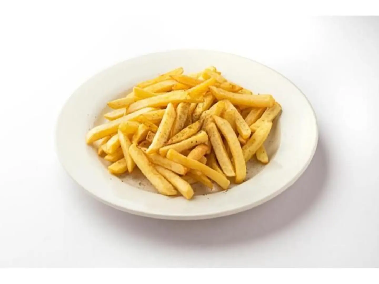 Medium French Fries