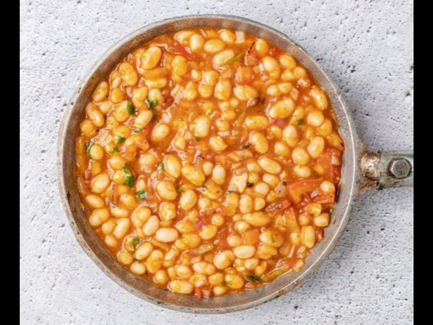 Beans