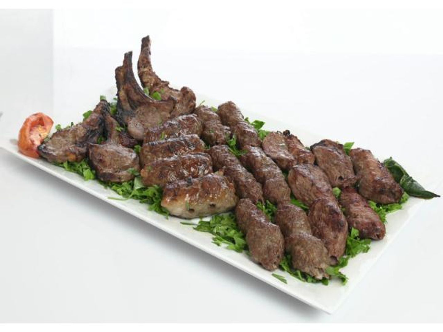 500 جرام مشكل محرم بيك