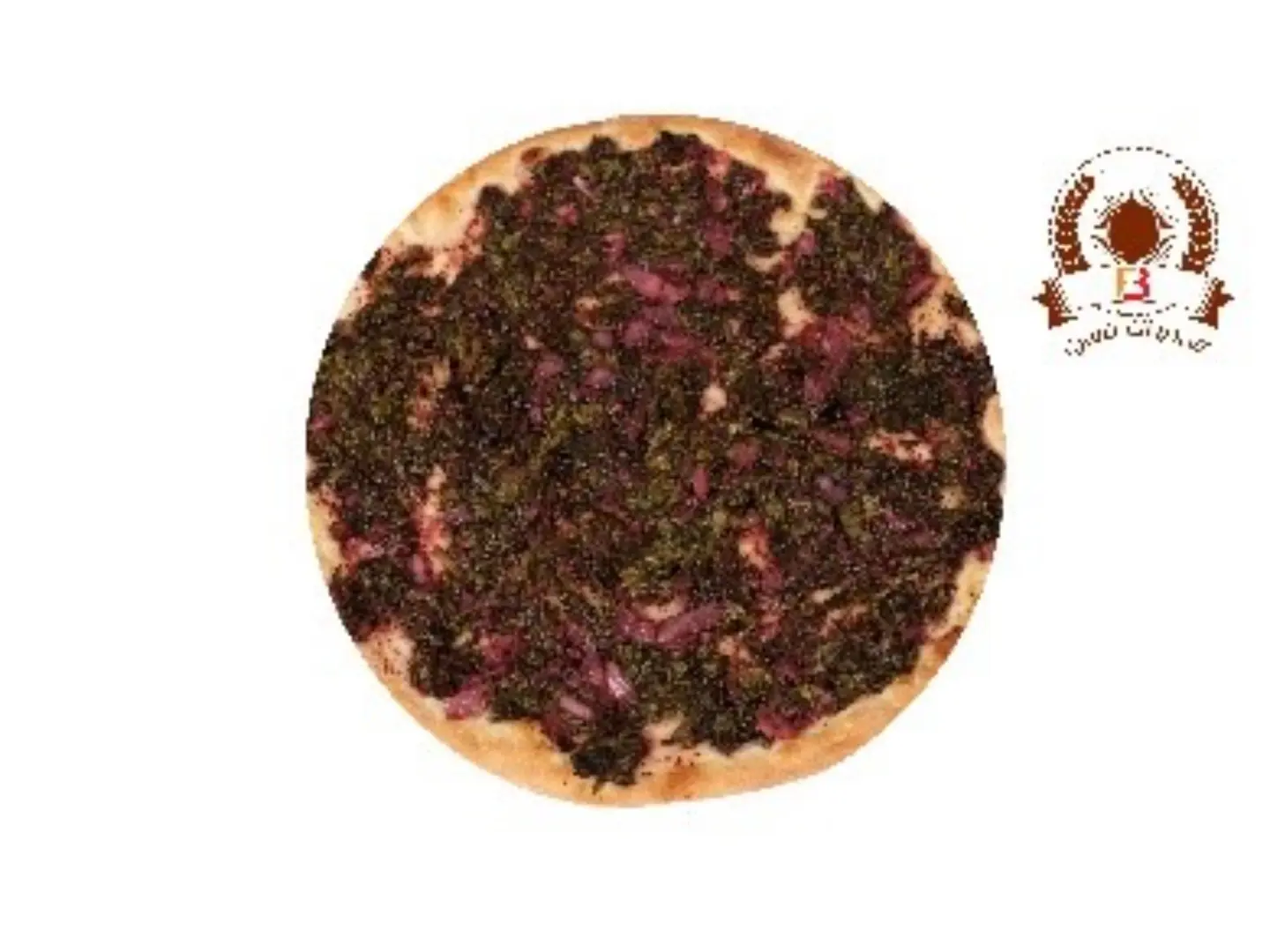 سبانخ ساده