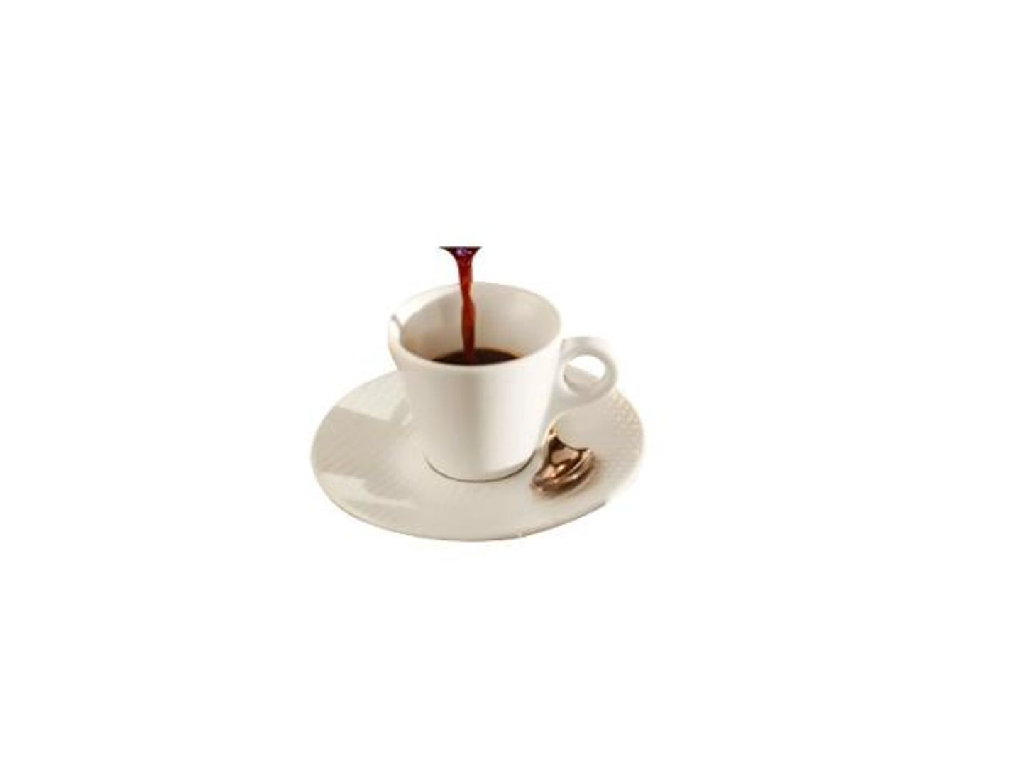 Turkish Coffee