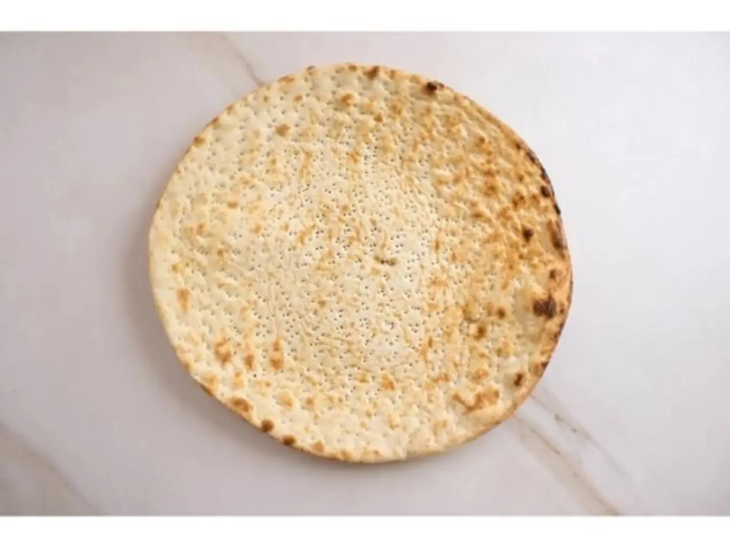 خبز تميس سكر