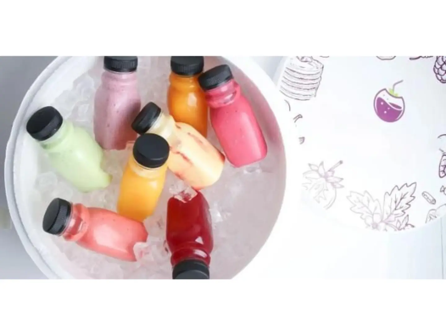Occasions Box