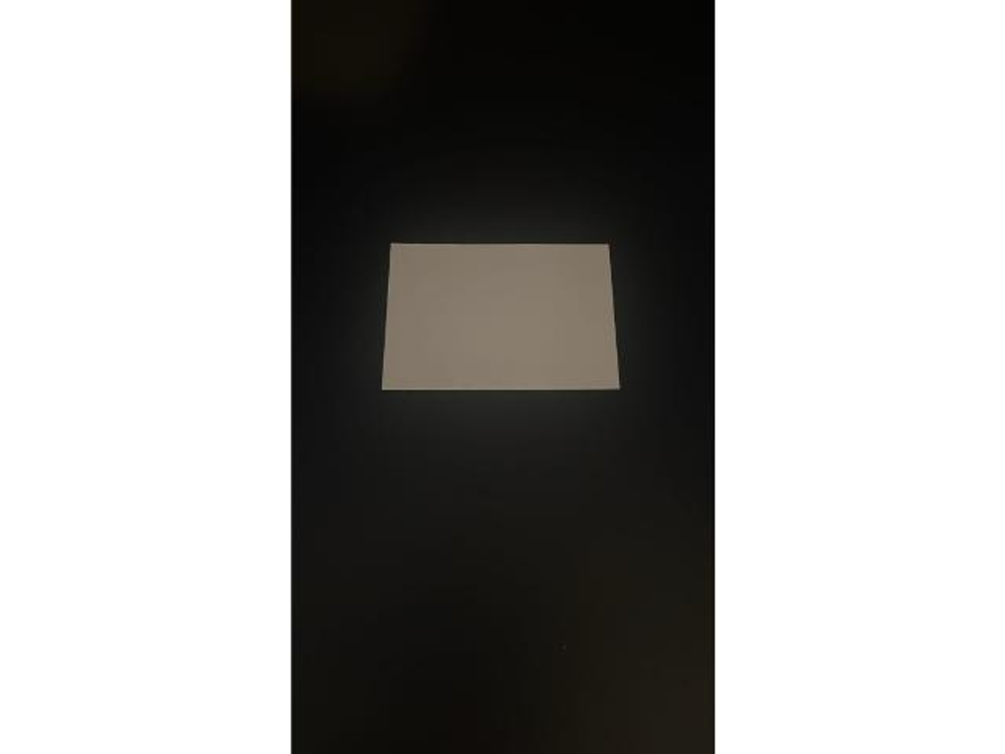 Plain Card