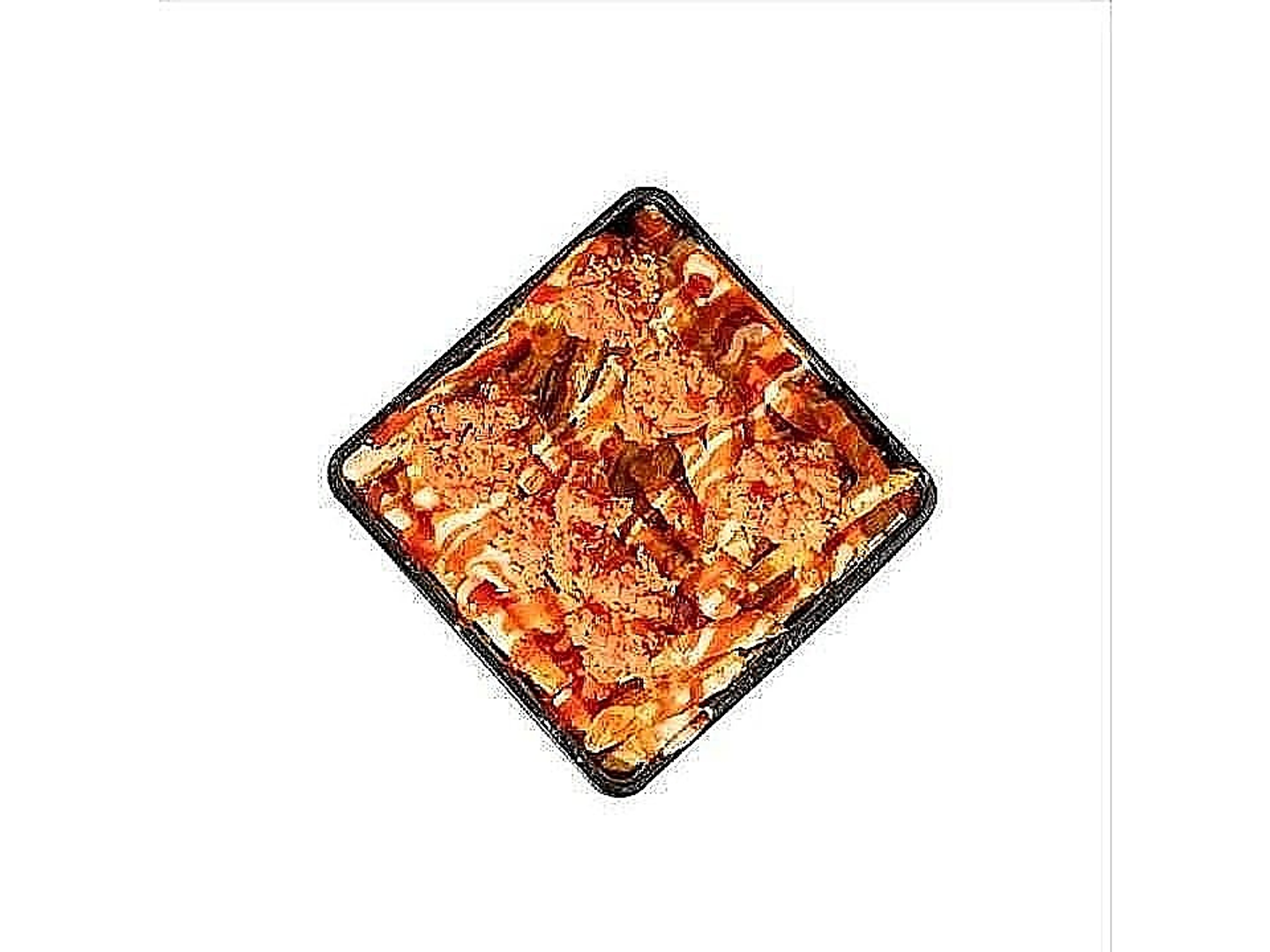 شيرمب فرايز