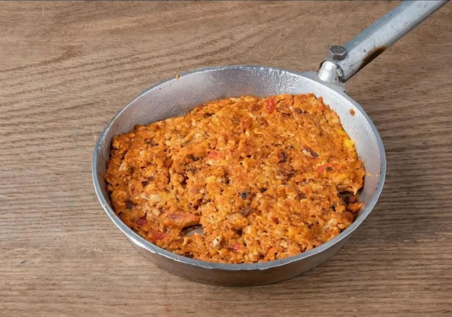 شكشوكة عدني