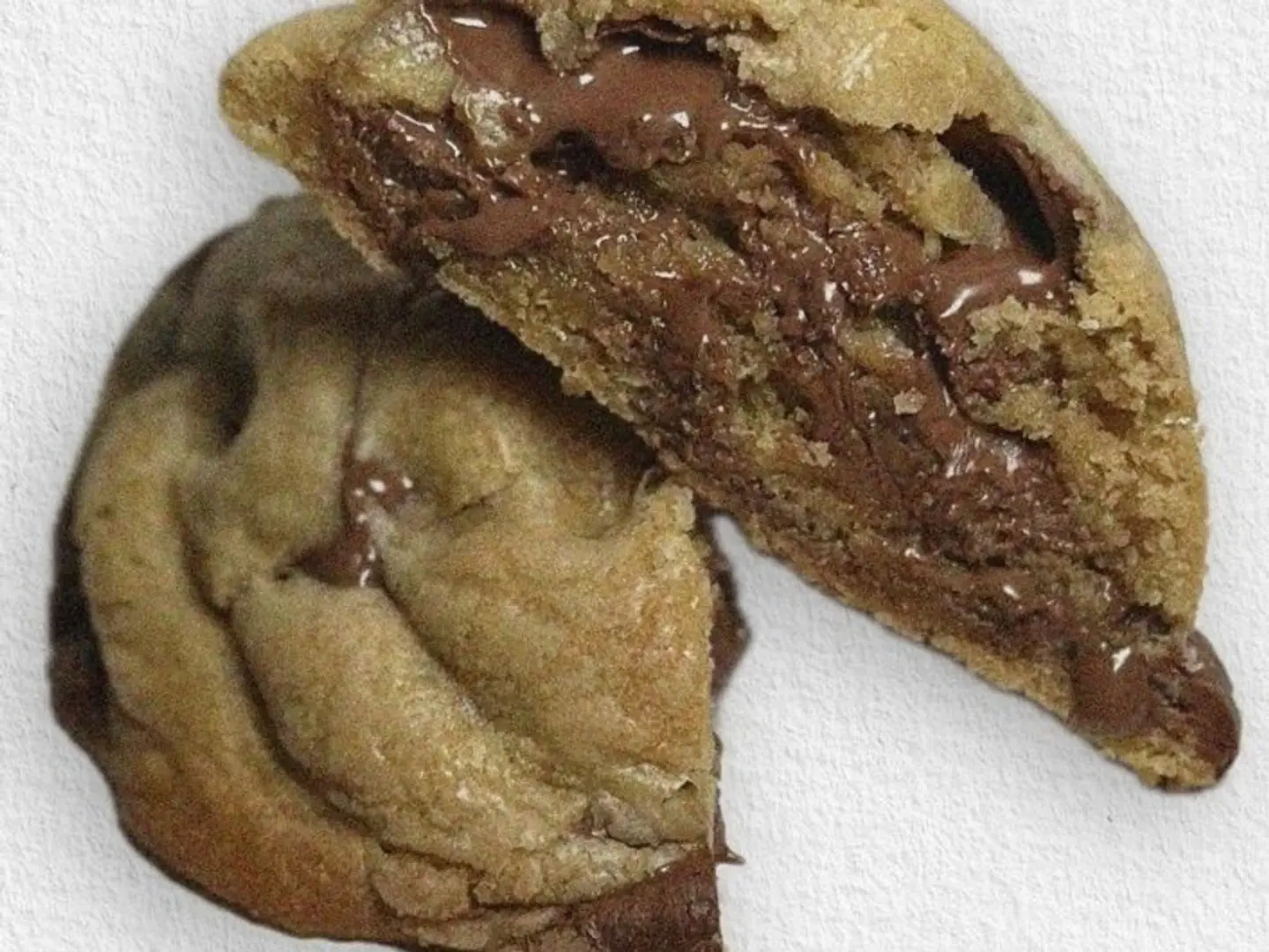 كلاسيك كوكيز