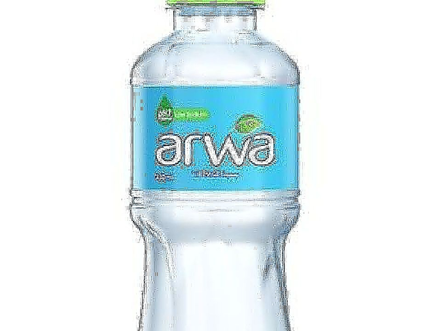 ماء