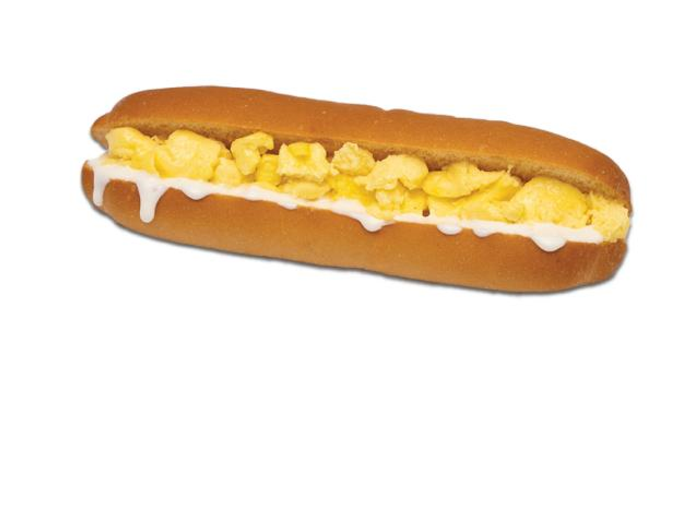 صامولي بيض جبن