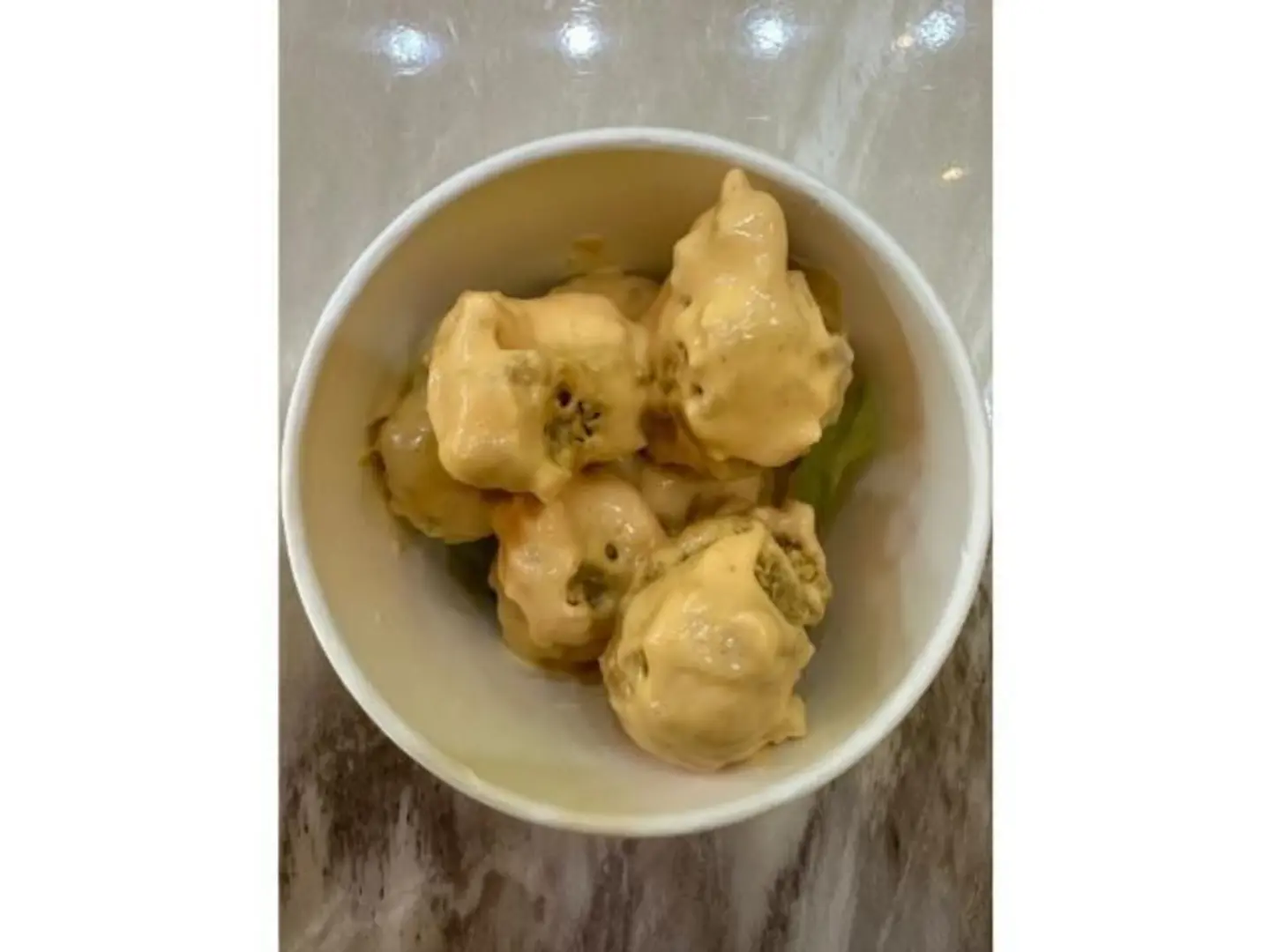 داينمت دجاج