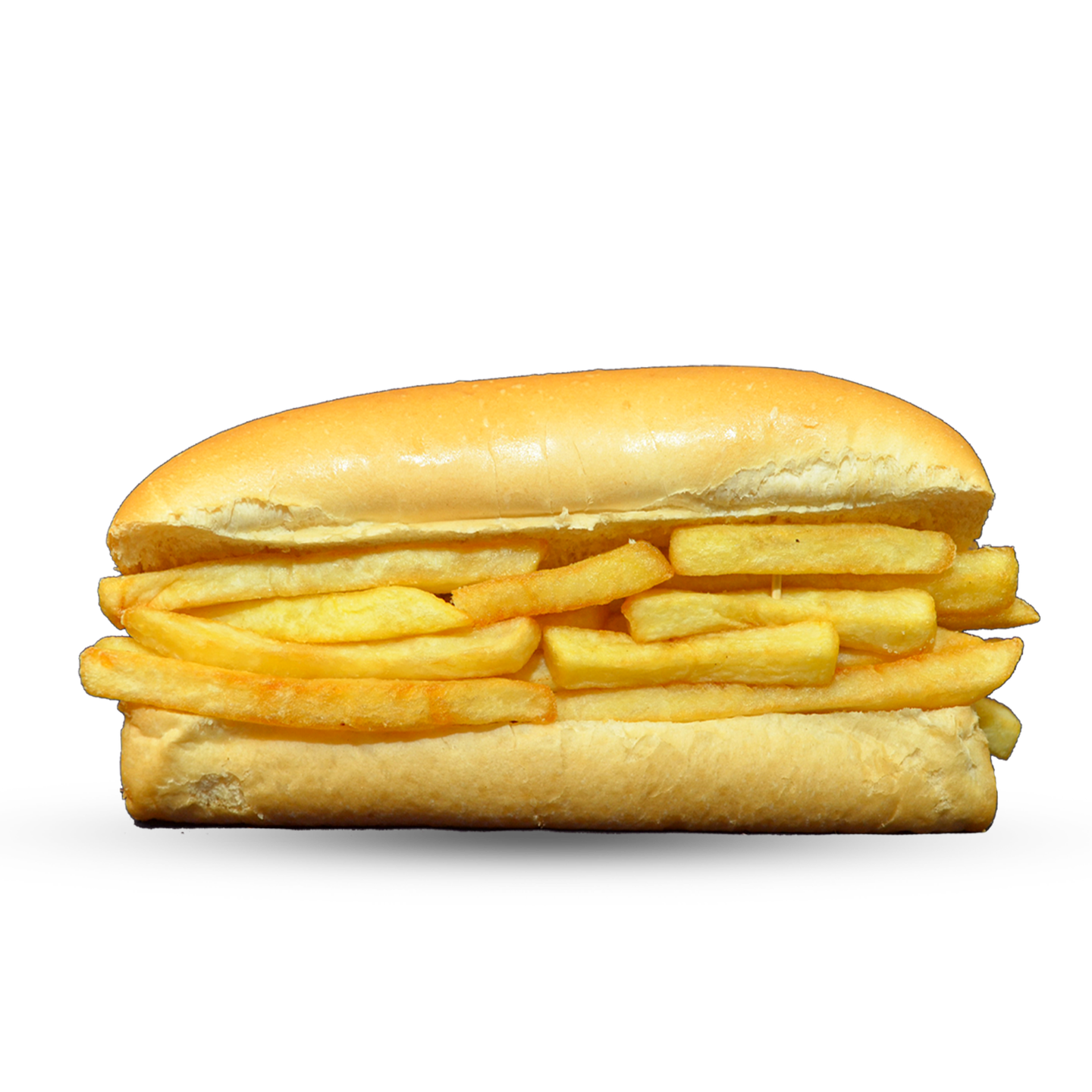 بطاطس