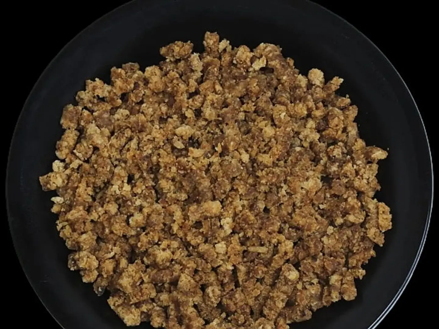 Date Fatteh