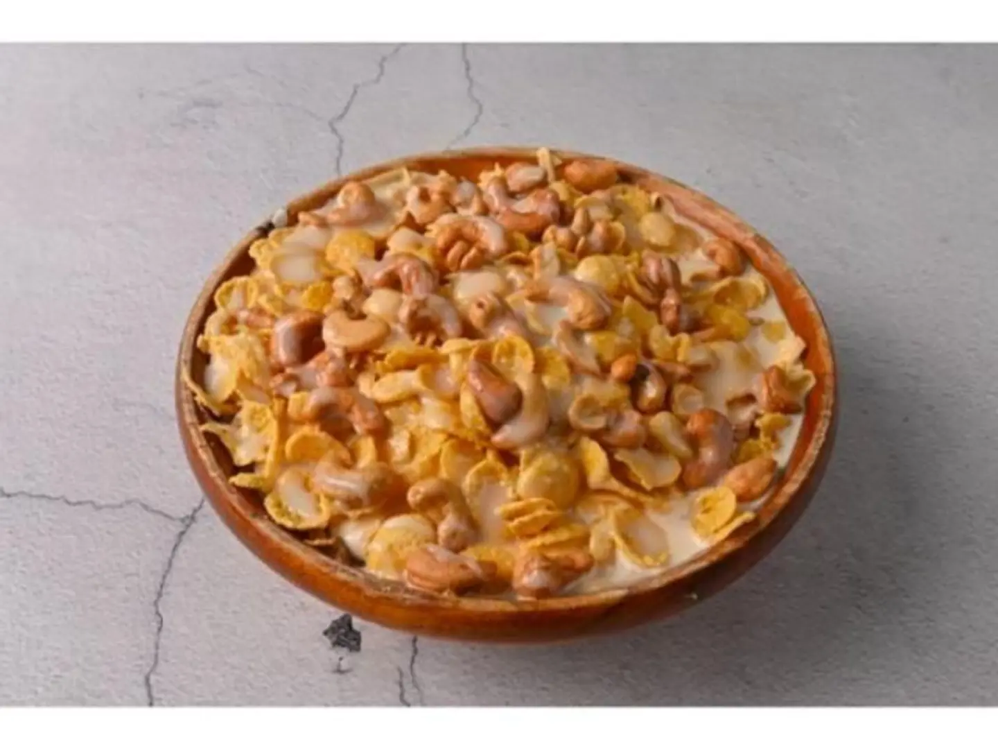 Areekah Cashew