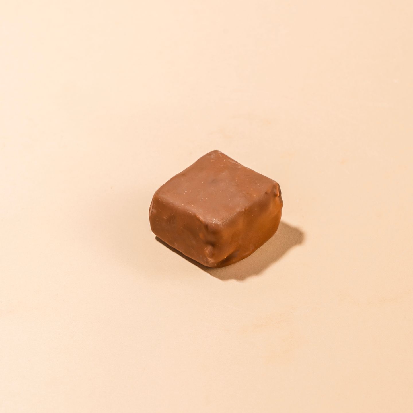 براونيز