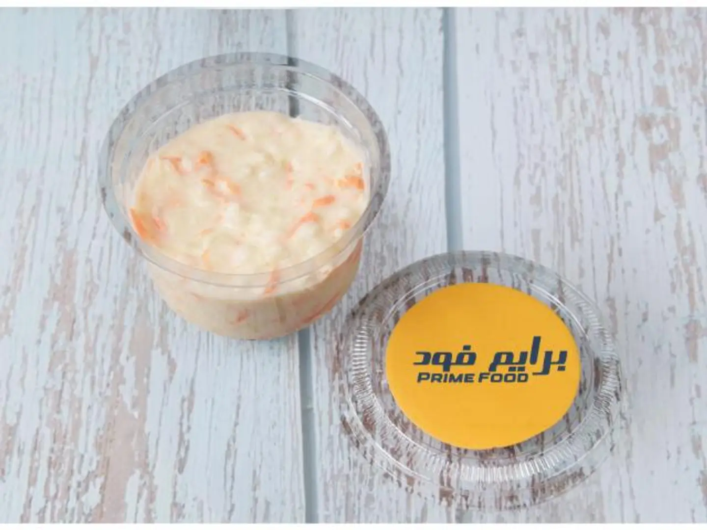 Coleslaw