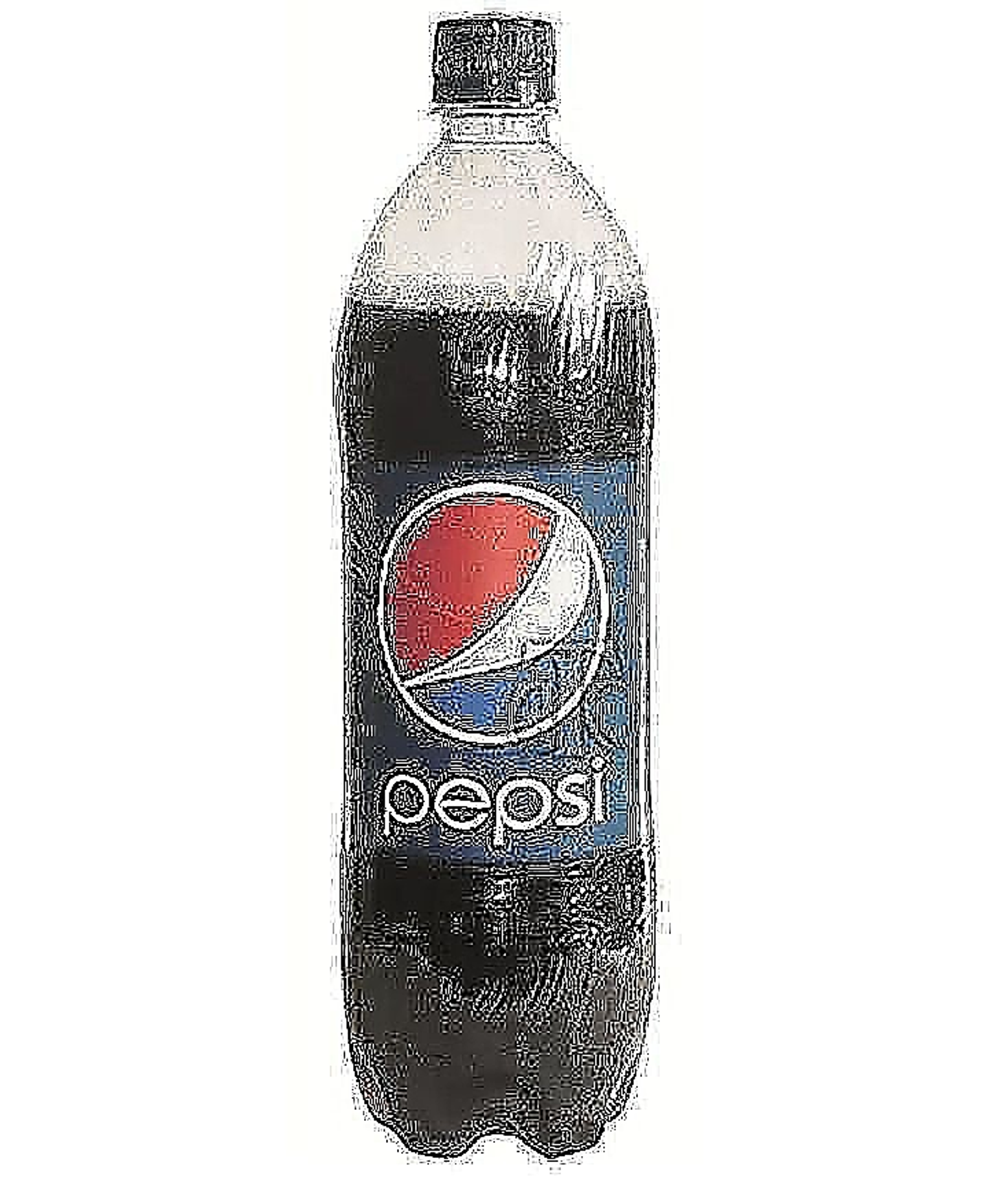 Soft Drink Family Size